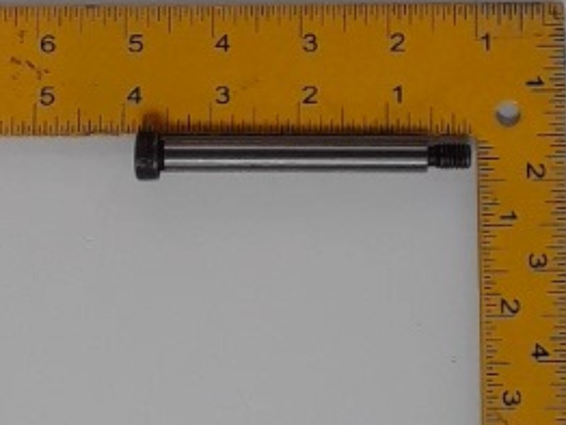 710-3225 Screw for CUB CADET