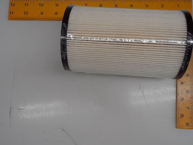 47585451 CASE Fuel Filter