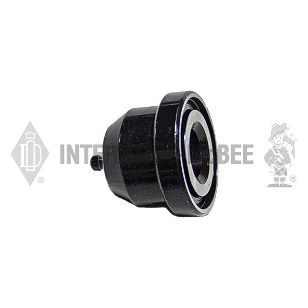 M-3004054 Cup - Ptd - 9-.007 X 6 Hard for INTERSTATE MCBEE