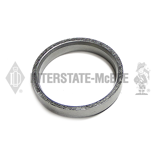 M-1753617 Insert - Valve - Int