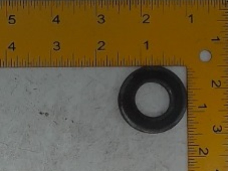 161006 Lockring
