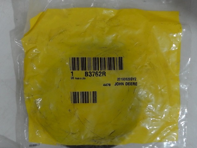 B3762R Rtnr for JOHN DEERE