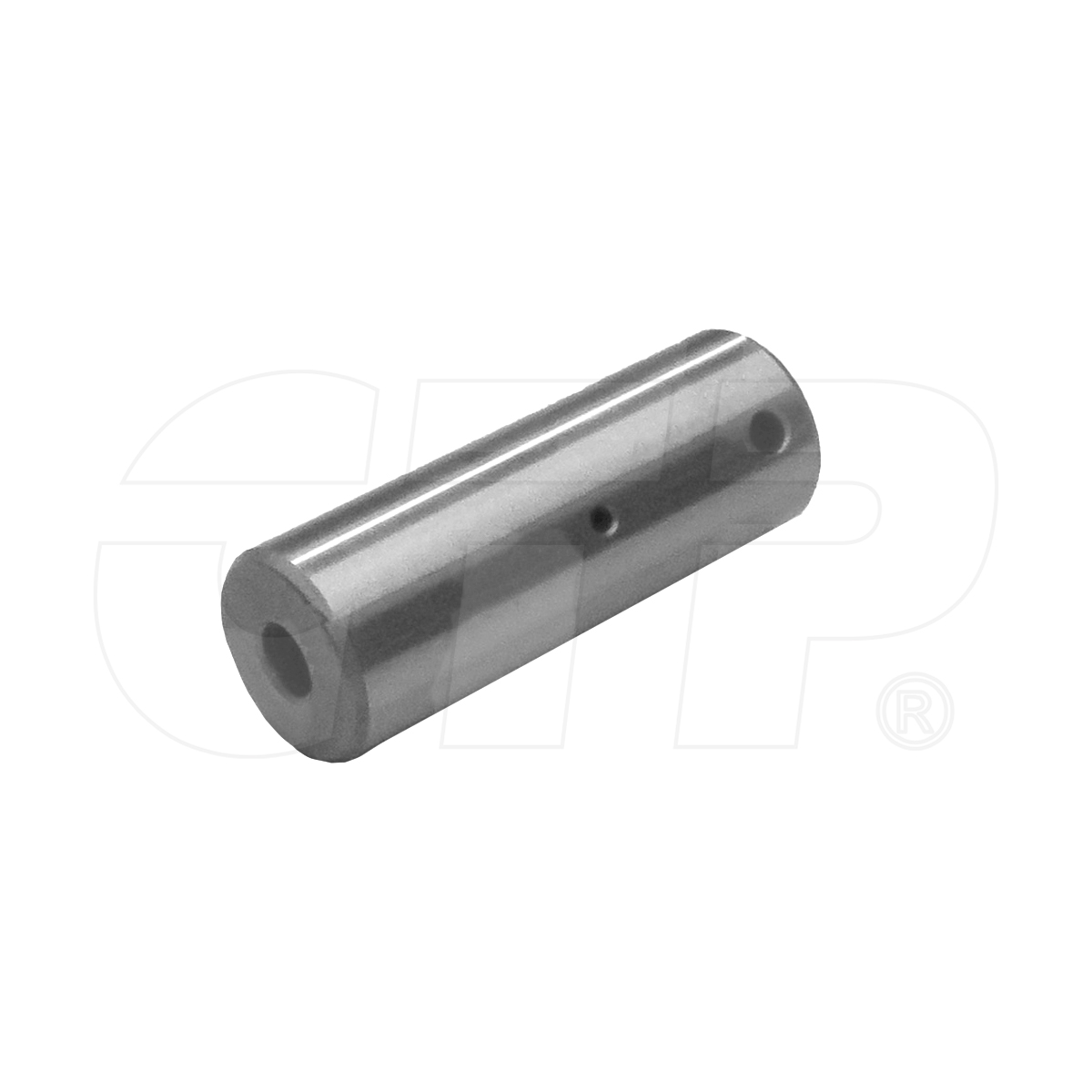 6P3733 CATERPILLAR Shaft