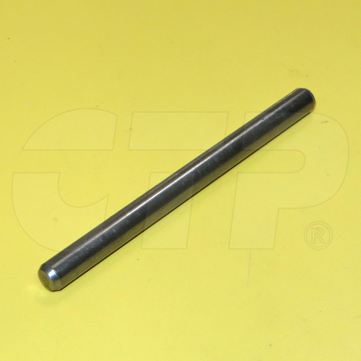 2168691 Retainer-p