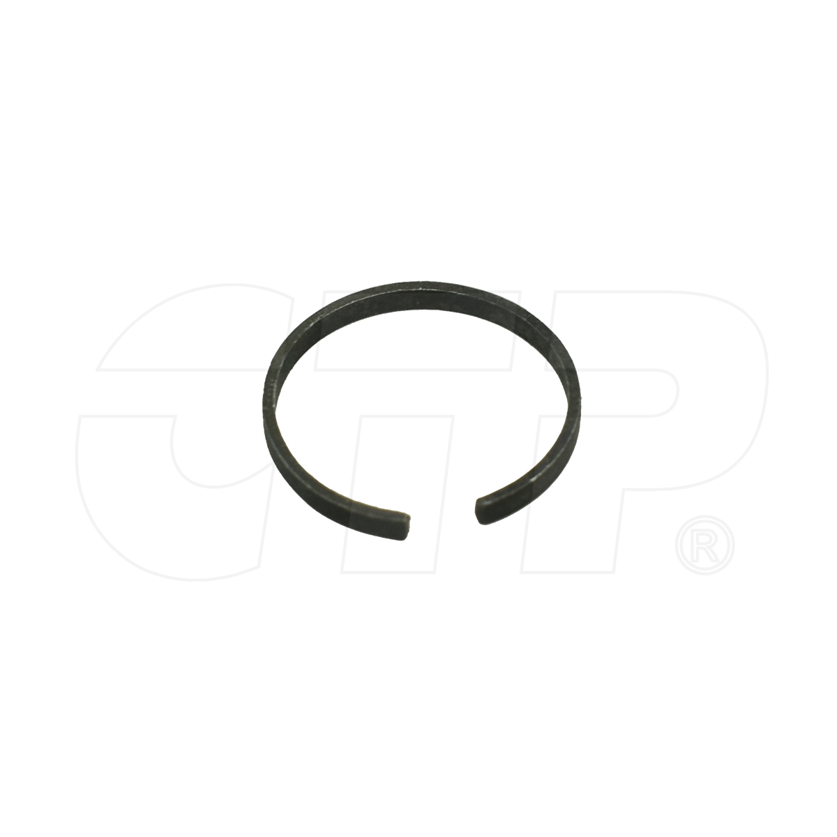 9M8919 Ring