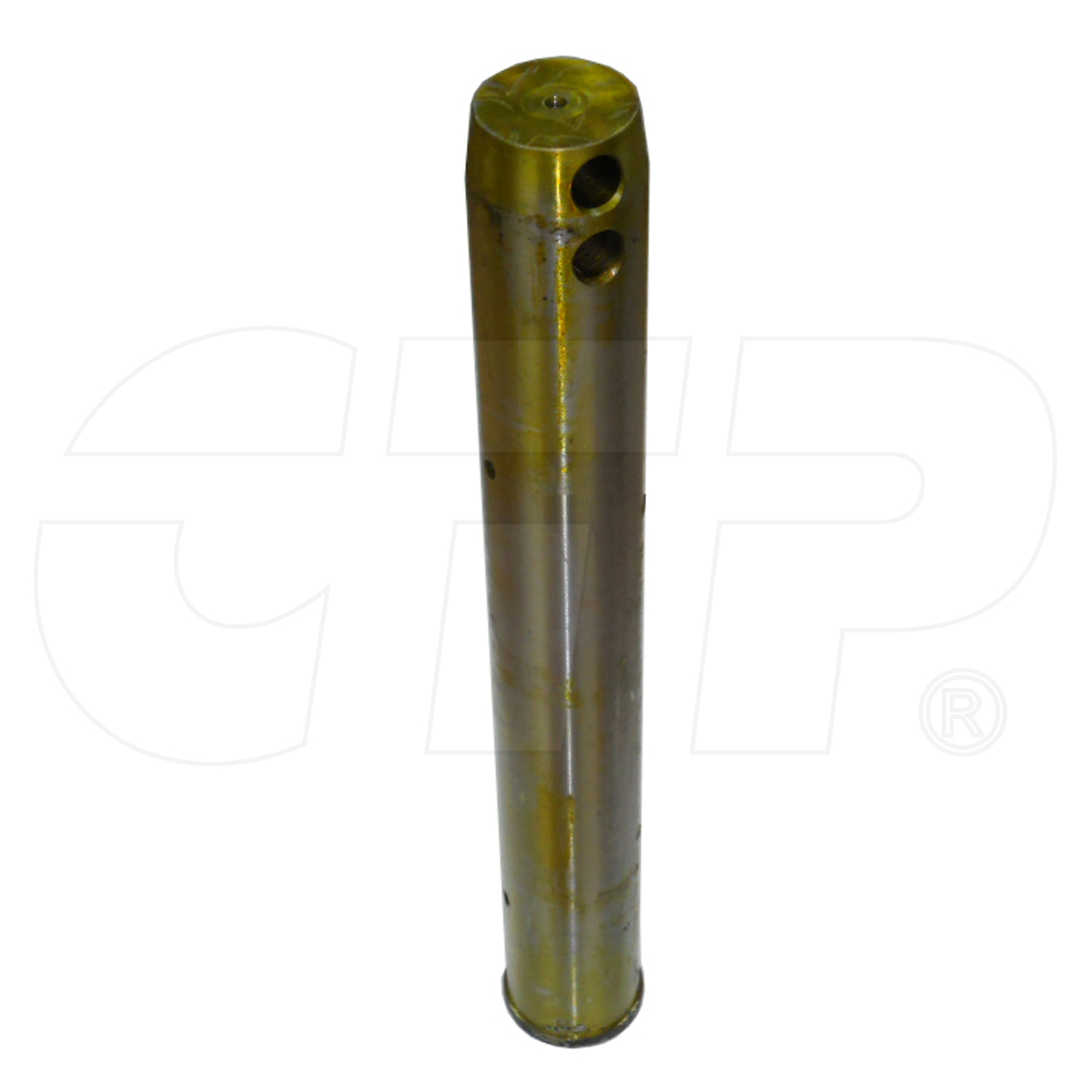 1893922 Pin Bkt Chromed for CATERPILLAR