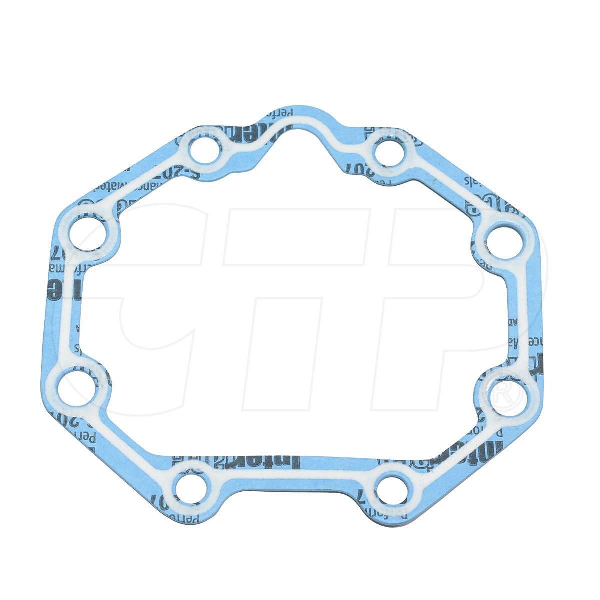 2175589 Gasket for CATERPILLAR