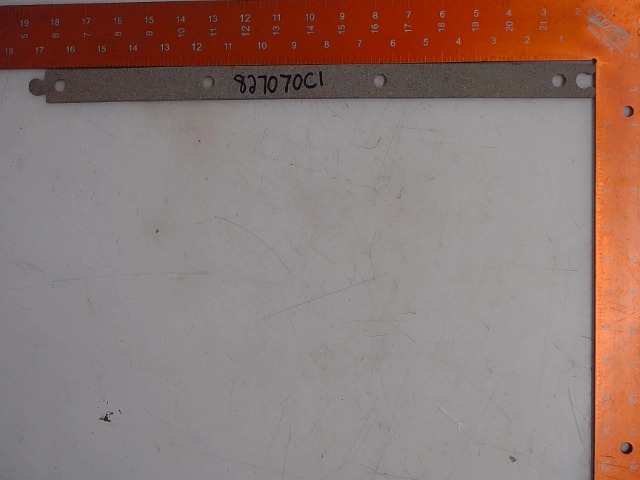 827070C1 Gskt