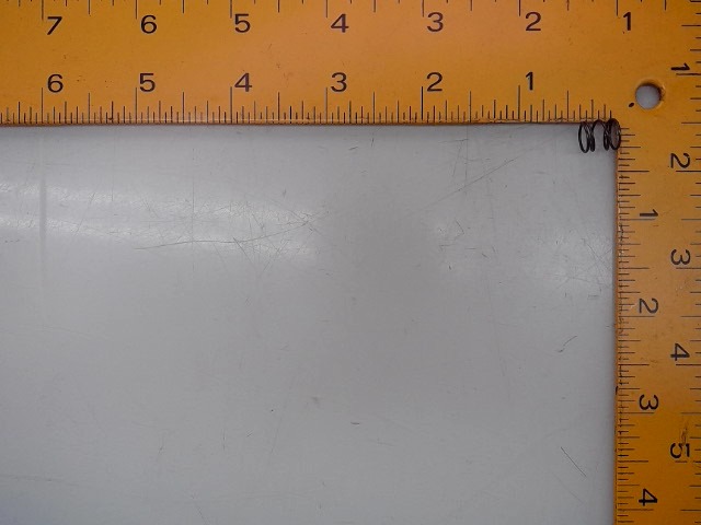 30-3020592 Spring for AGCO
