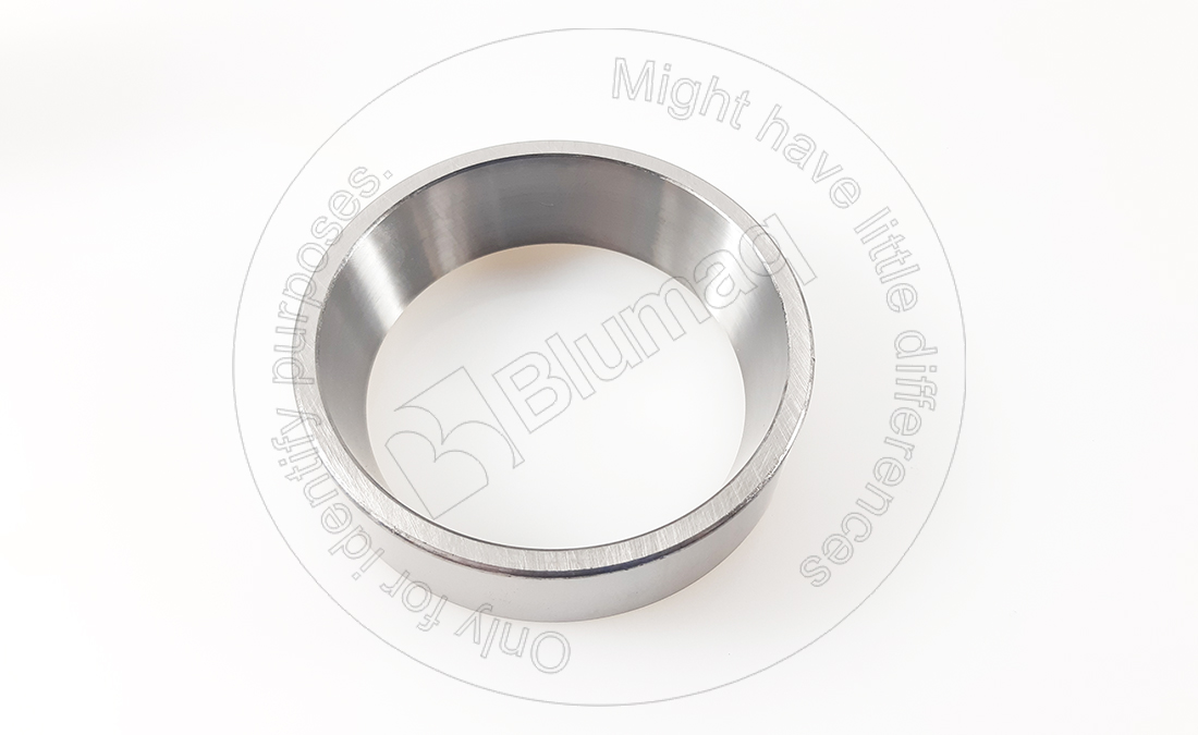 098-0798 Bearing Cup for CATERPILLAR