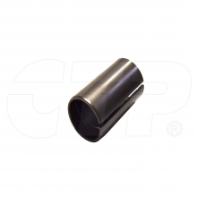 37B-09-57002 Bushing for KOMATSU