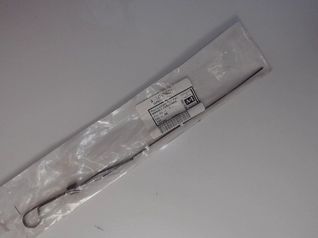 A-747476M91 Dipstick for JOHN DEERE