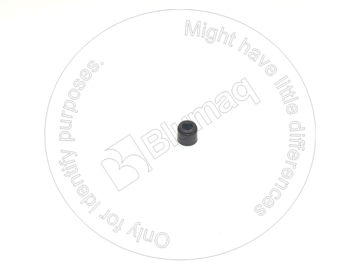 P2418M505 Valve Seal for KOMATSU
