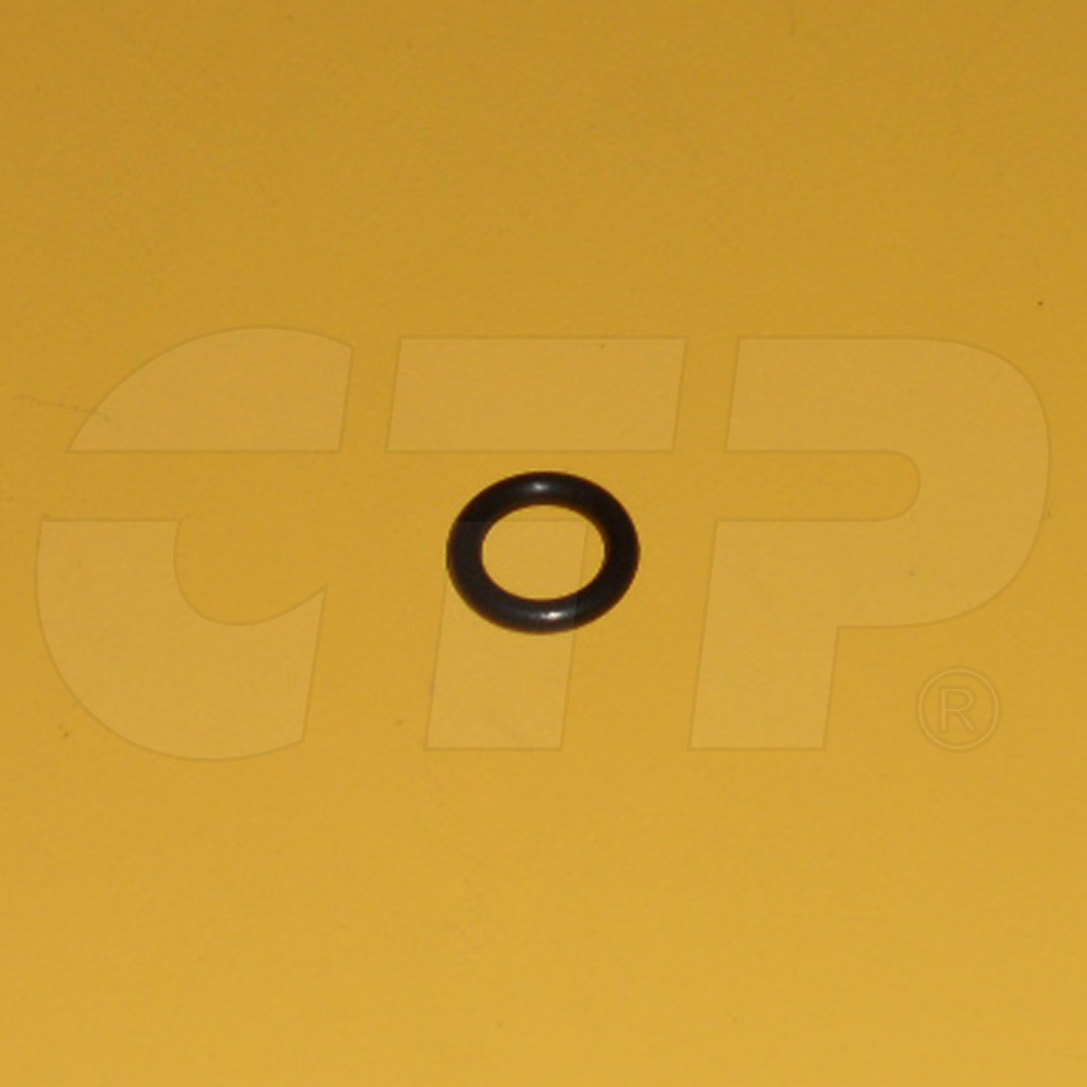 1476603 Seal O Ring for CATERPILLAR