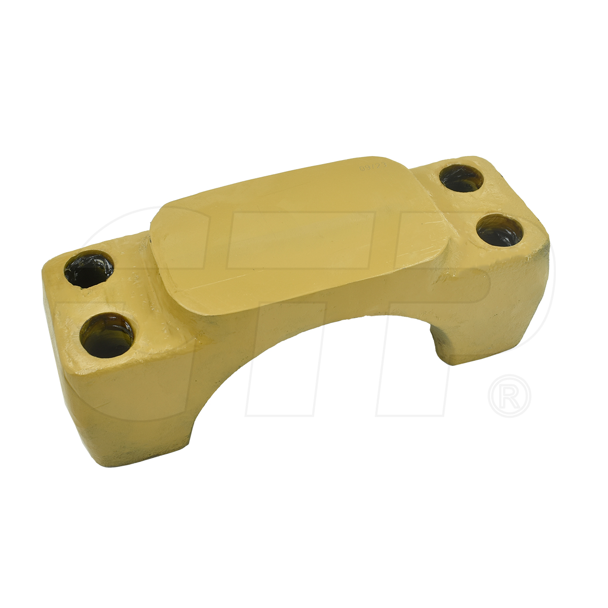 4T9702 Bearing Cap for CATERPILLAR