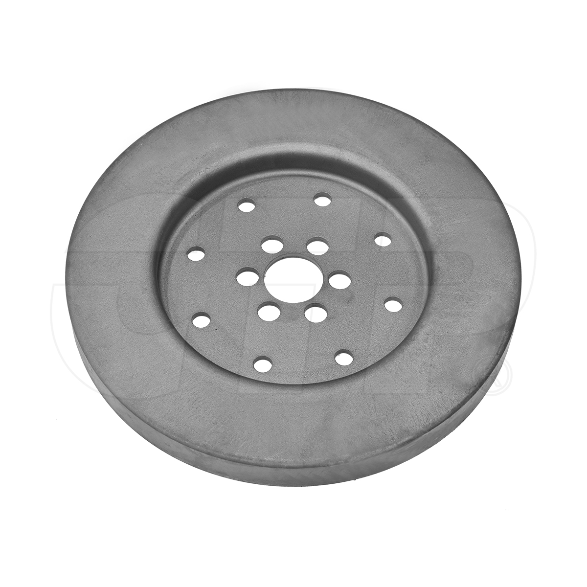 1678125 Damper As for CATERPILLAR