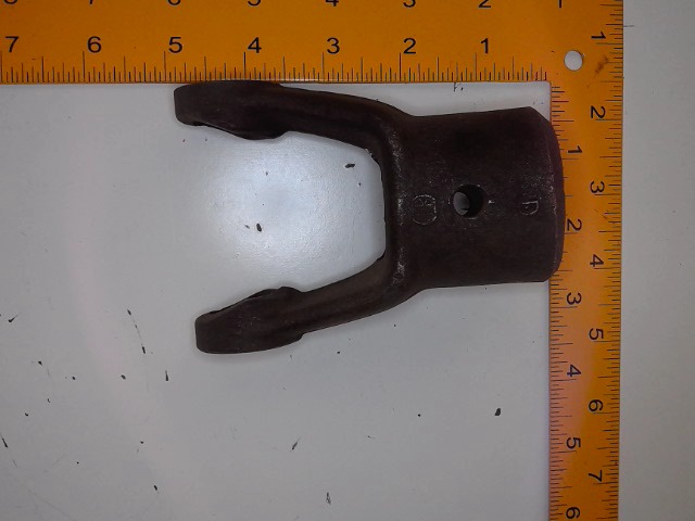 K3147 Yoke