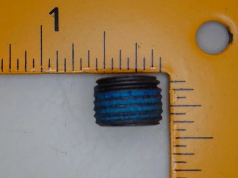 15521-96030 Plug
