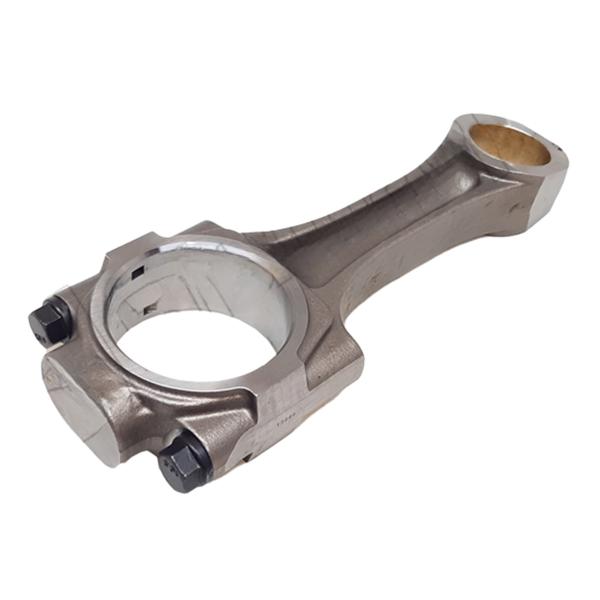 379-8868 Connecting Rod for CATERPILLAR