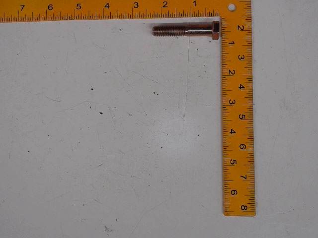 710-3144 Screw for CUB CADET