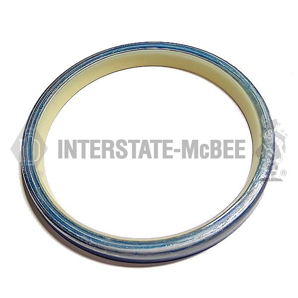M-7K9212 Seal - Lip Type for INTERSTATE MCBEE