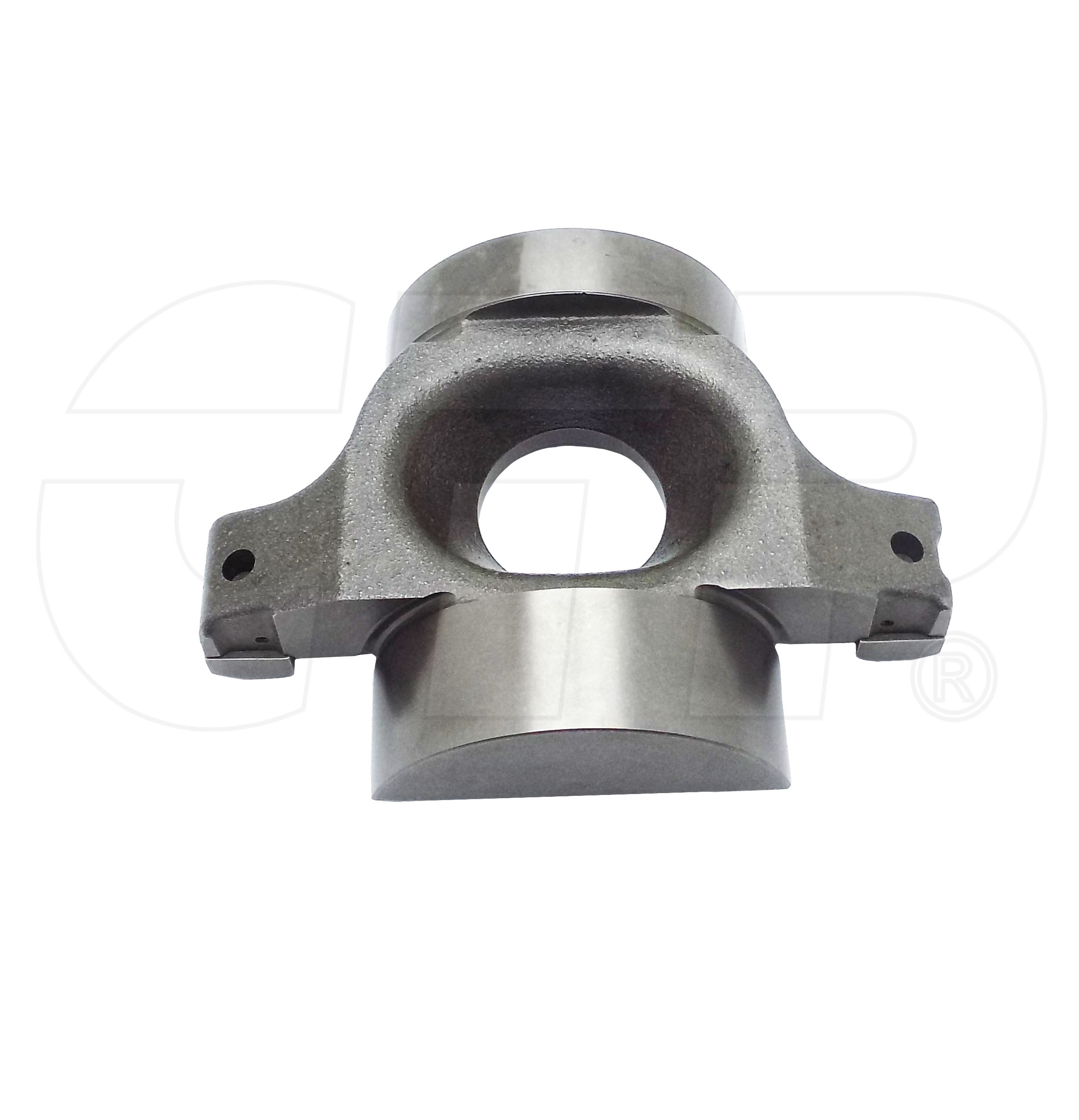 1841526 Swashplate for CATERPILLAR
