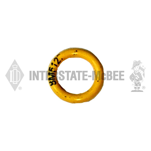 M-8M5127 Seal - O-ring for INTERSTATE MCBEE