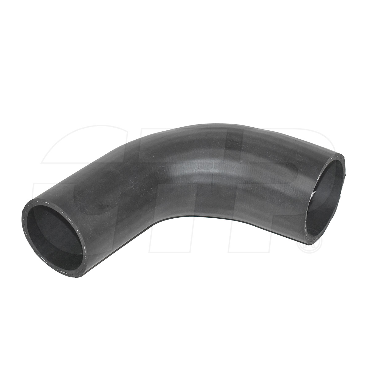 1873961 Hose for CATERPILLAR