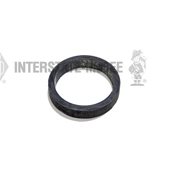 M-3026392 Seal - Rectangular