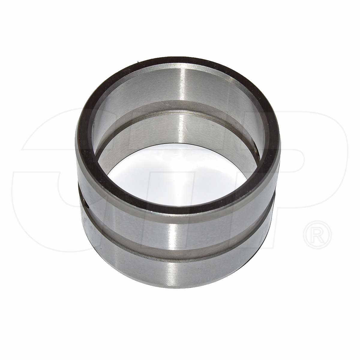 707-76-50240 Bushing for KOMATSU