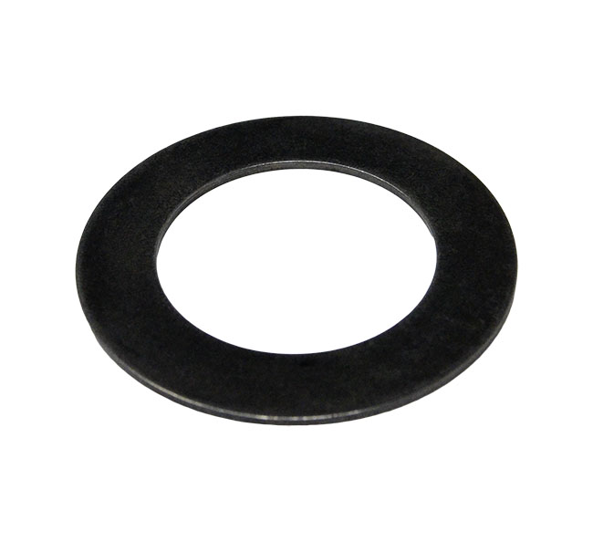 K395091 CASE Washer