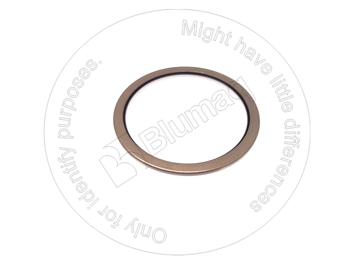 07145-00085 Dust Seal