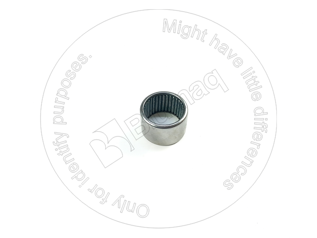 B-2420 Needle Bearing