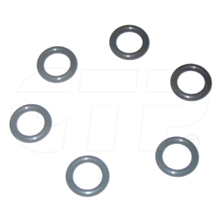 5P0840 Seal O Ring for CATERPILLAR