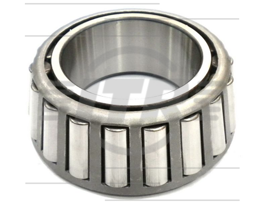 5P-9505 Bearing