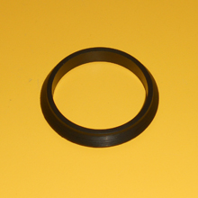 101-0384 Seal