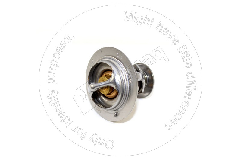 6140-15-6310 Thermostat