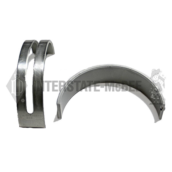 A-5149567 Shell Kit for INTERSTATE MCBEE