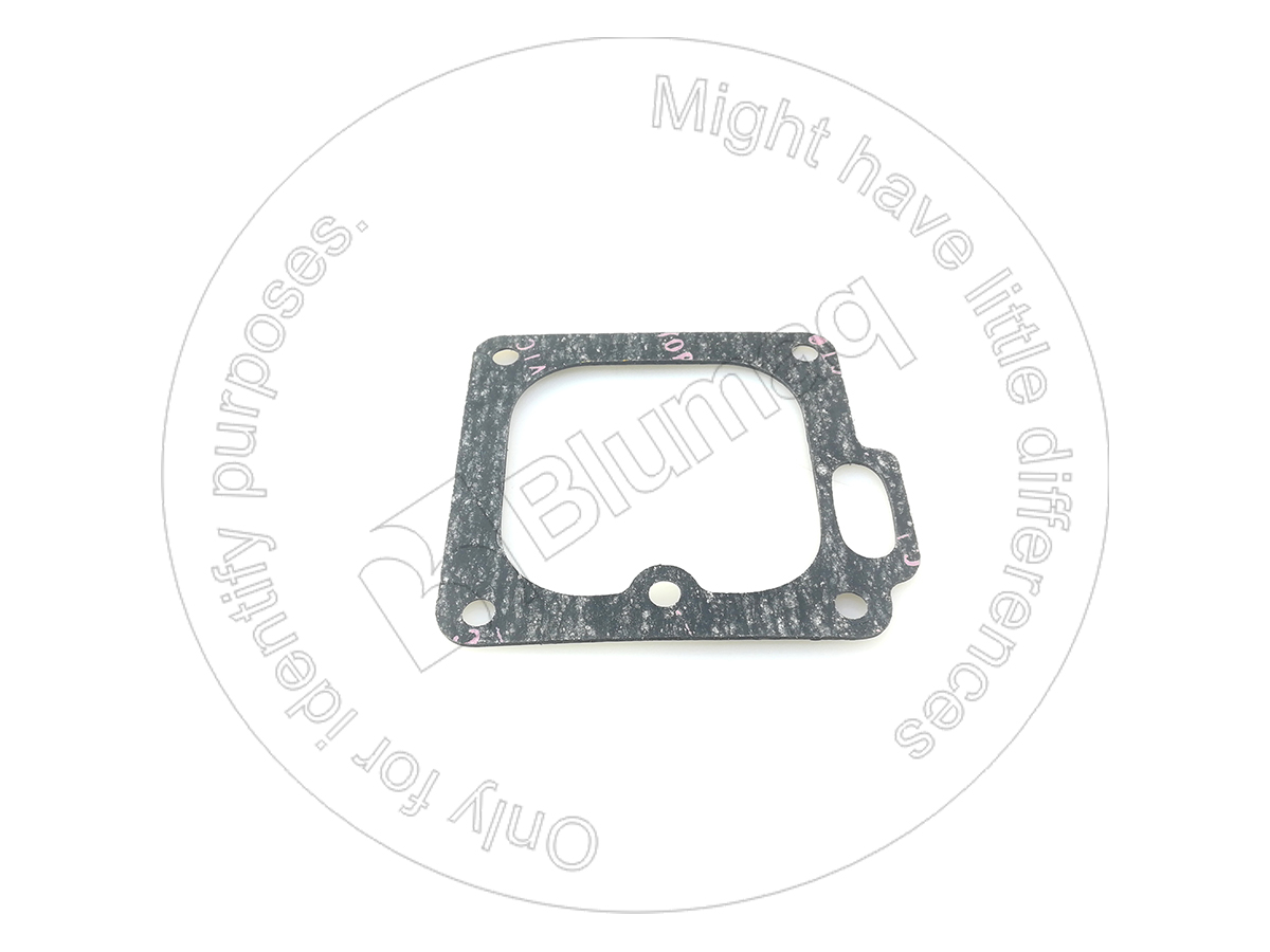 8H-0669 Gasket for CATERPILLAR