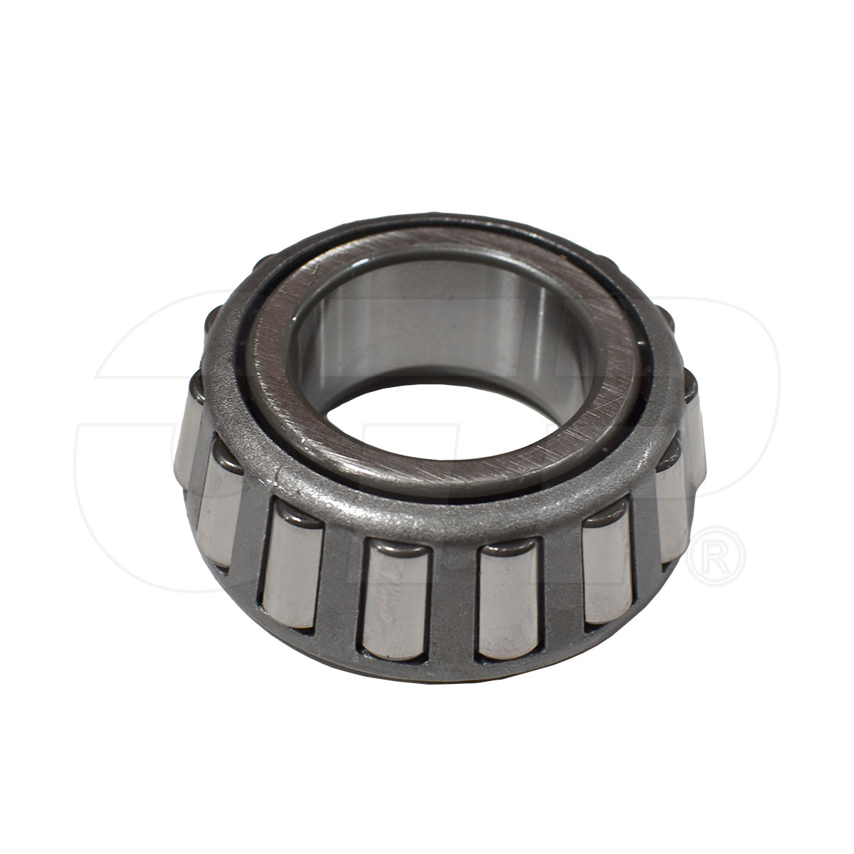 2H0930 Bearing Cone for CATERPILLAR