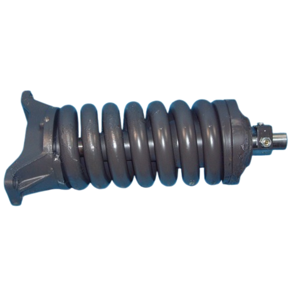 P932180 Recoil Spring
