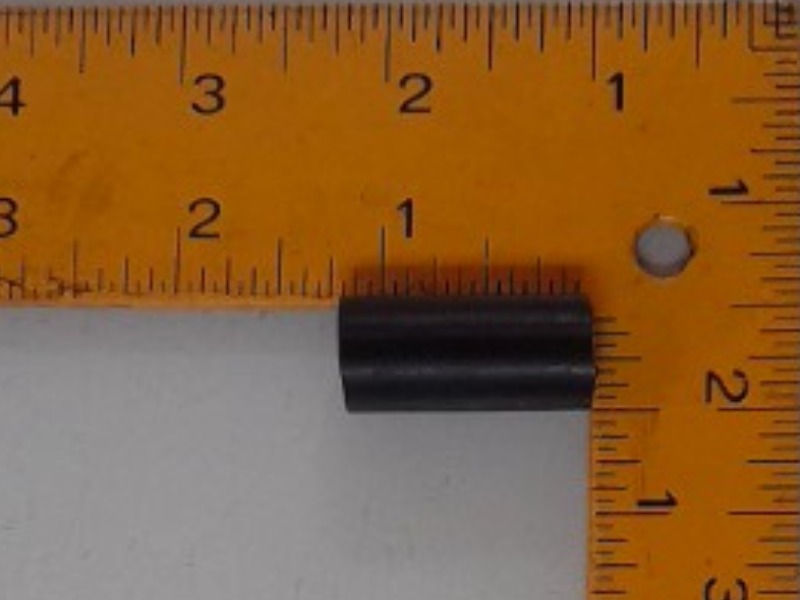 31351-45270 Pipe