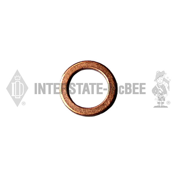 M-6F7062 Washer for INTERSTATE MCBEE