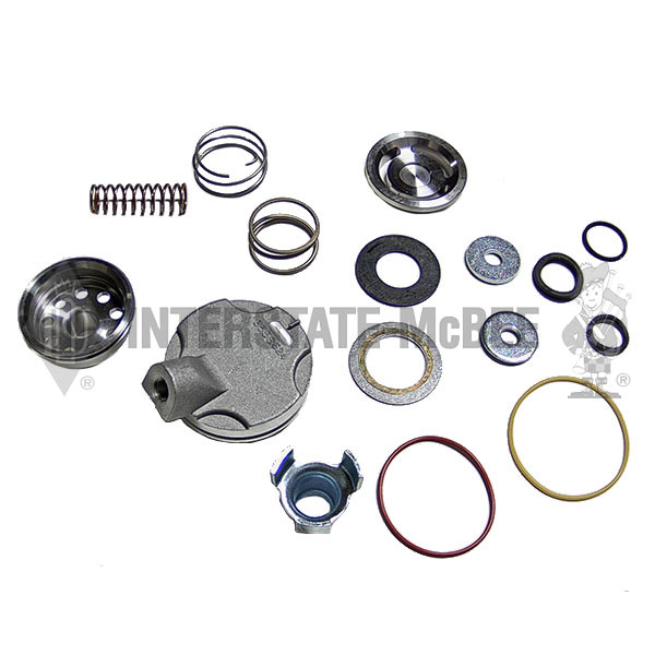 M-3801808 Kit - Ac Head Repair