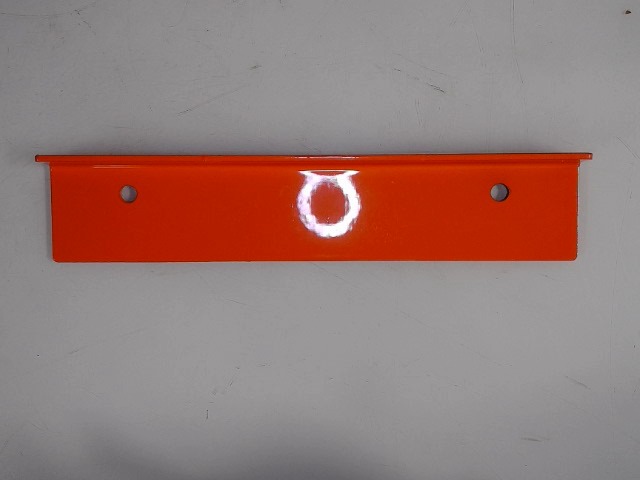 K3181-55280 Plate for KUBOTA