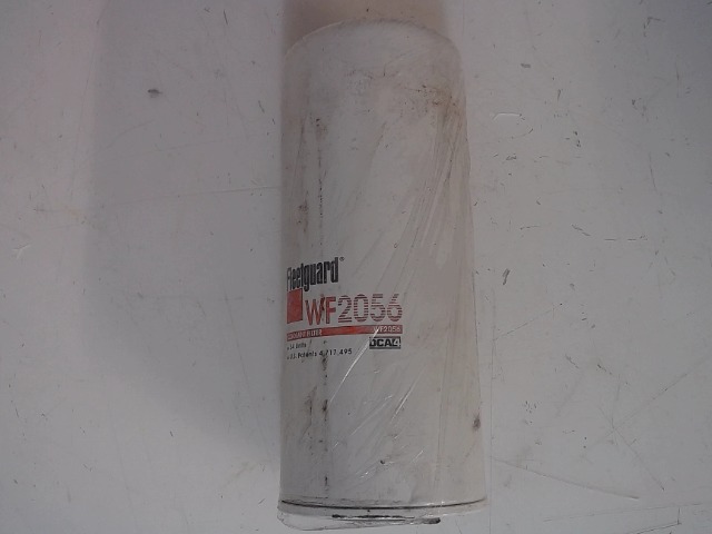 WF2056 Filter
