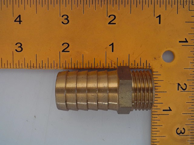 179098 Bolt for GEHL MANITOU