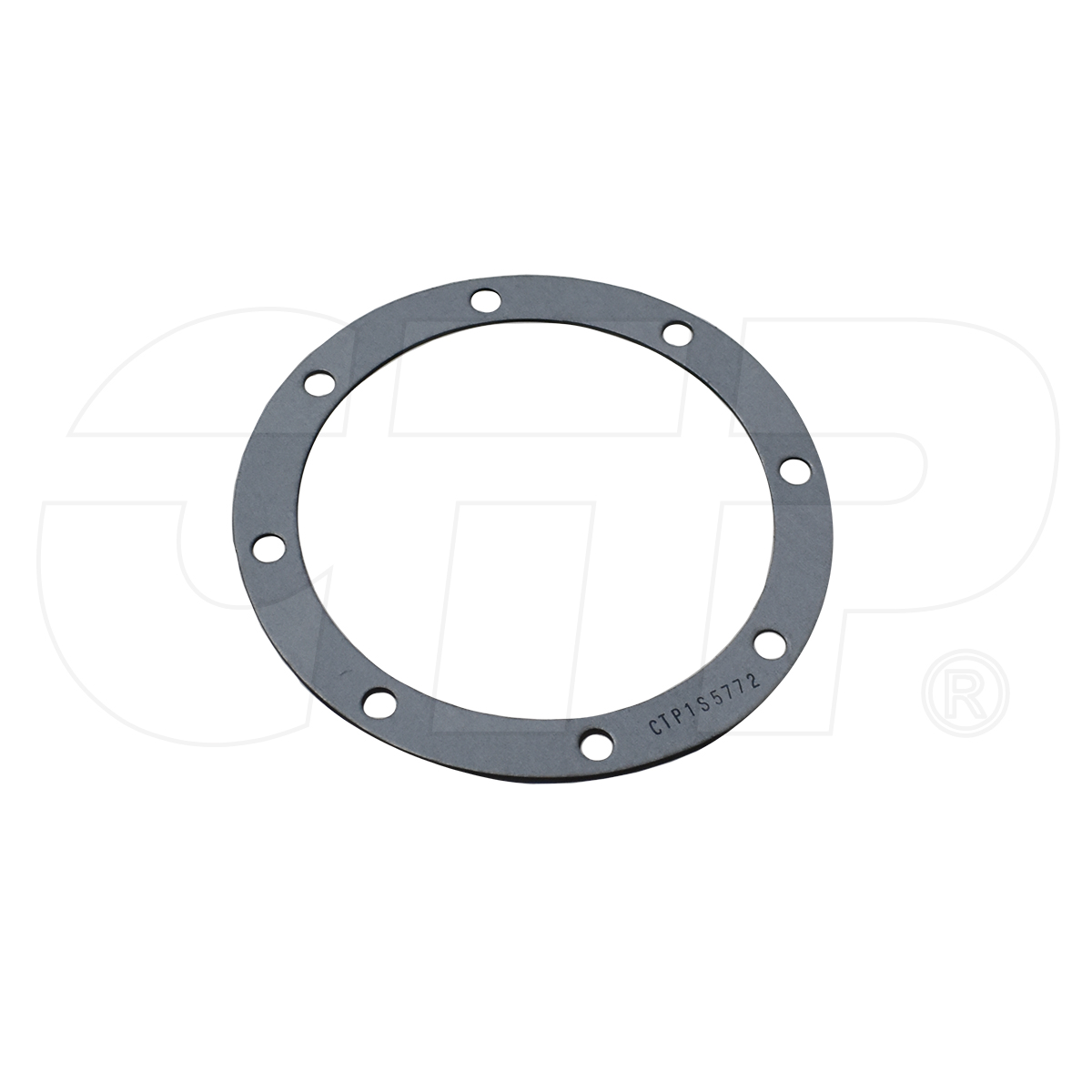1S5772 Gasket-ctp for CATERPILLAR