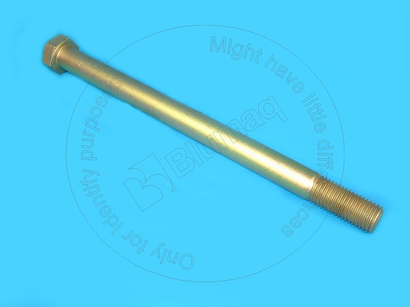 VO11191366 Bolt for VOLVO