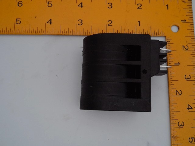 122993 Coil for GEHL MANITOU